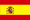 Español